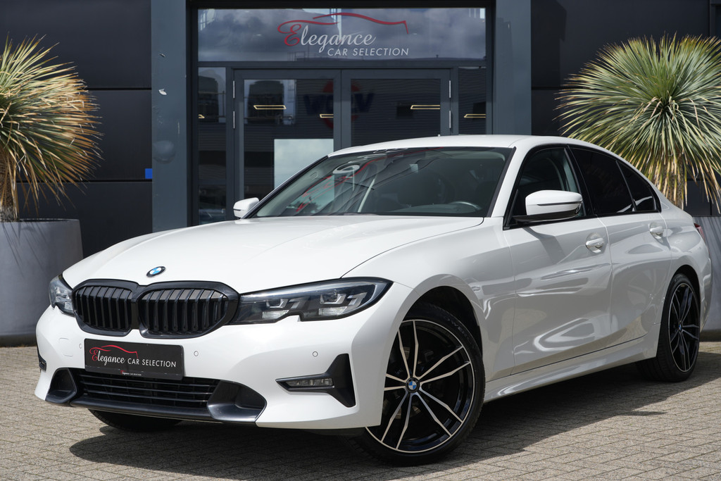 54114319-0.jpg