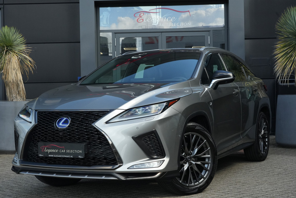 54186376