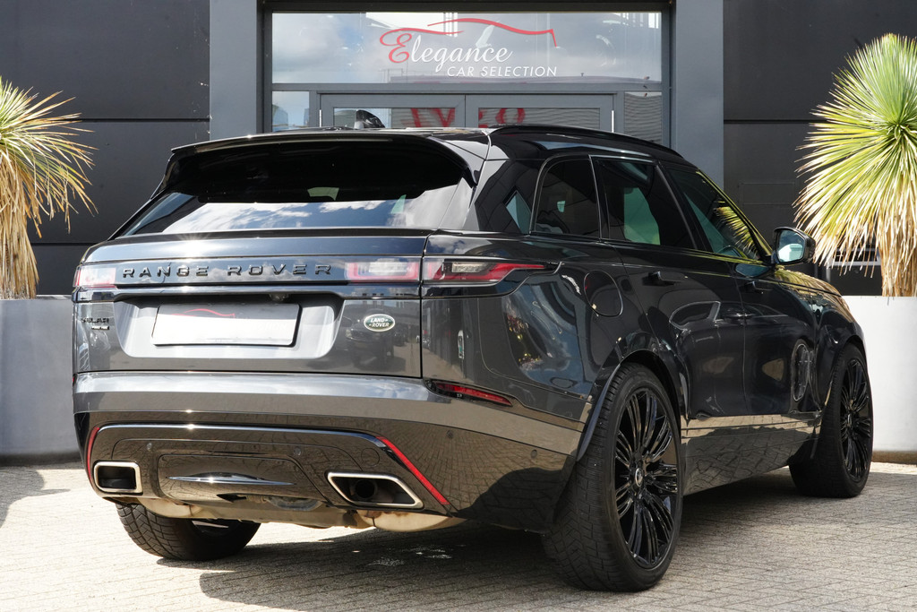 54245713-1.jpg