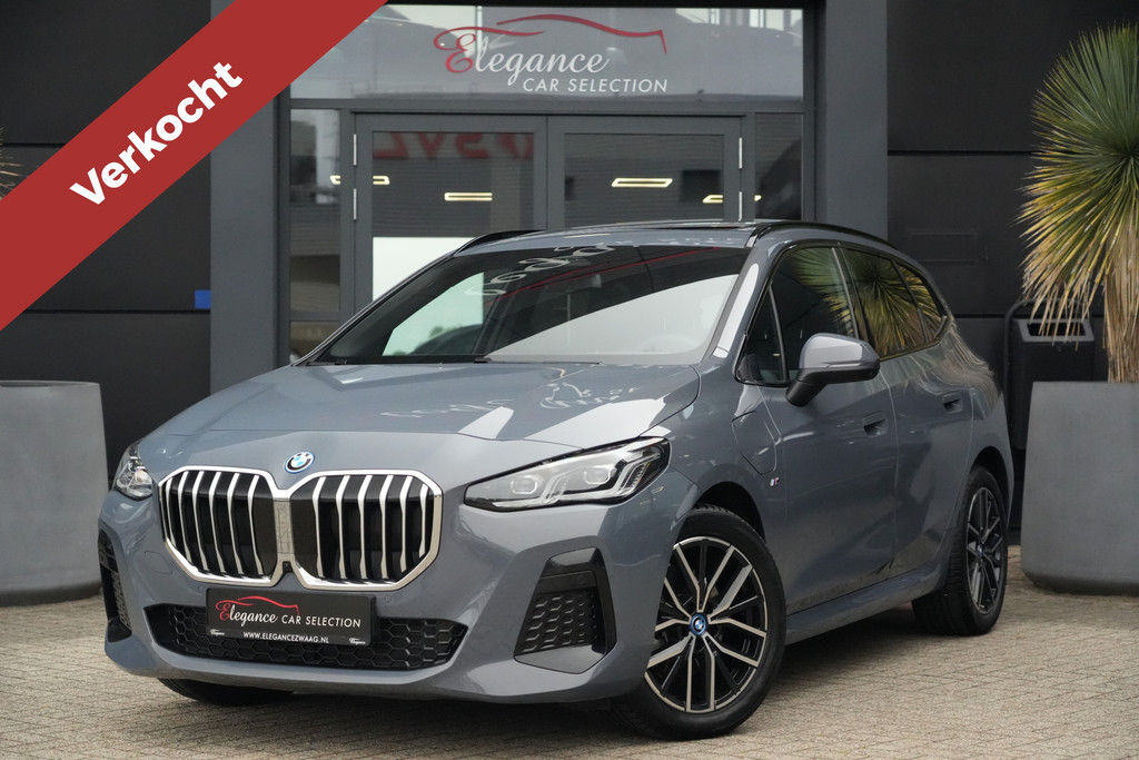 54321080-0.jpg