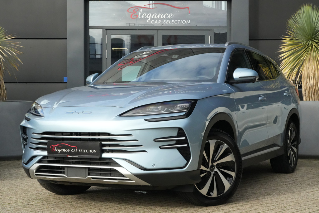 54416534