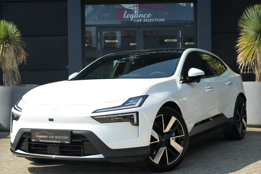 54456482