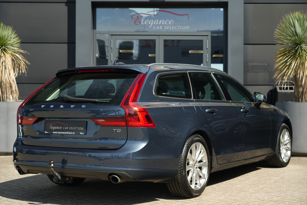 54512330-1.jpg