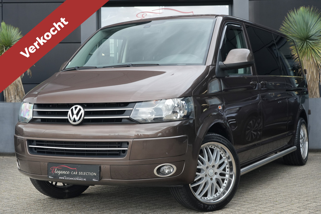 54656054