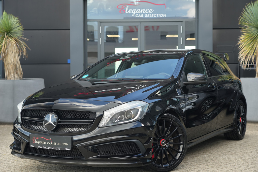 54694078-0.jpg