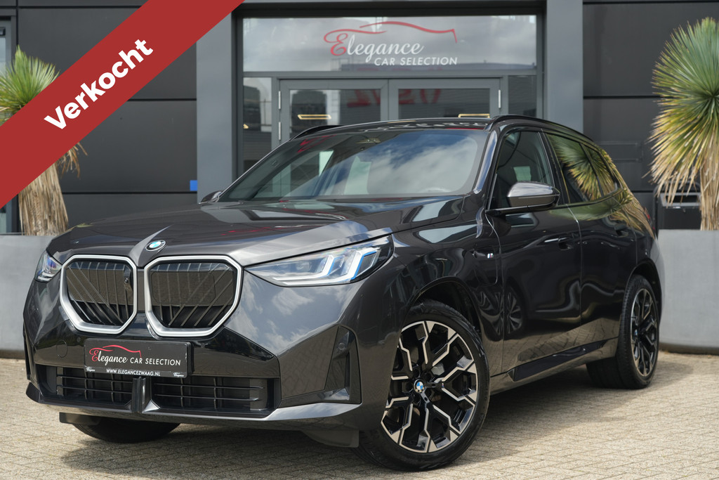 54722757-0.jpg