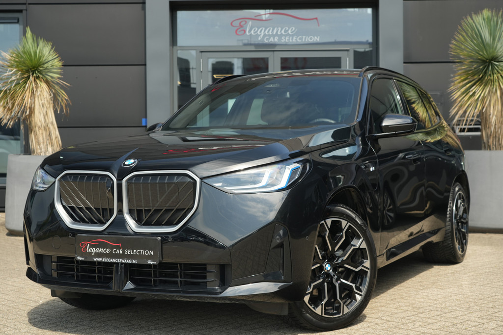 54808263-0.jpg