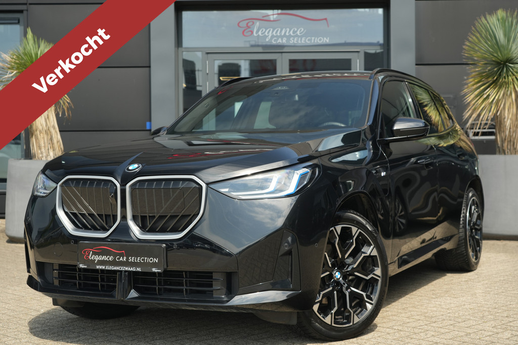 54808263