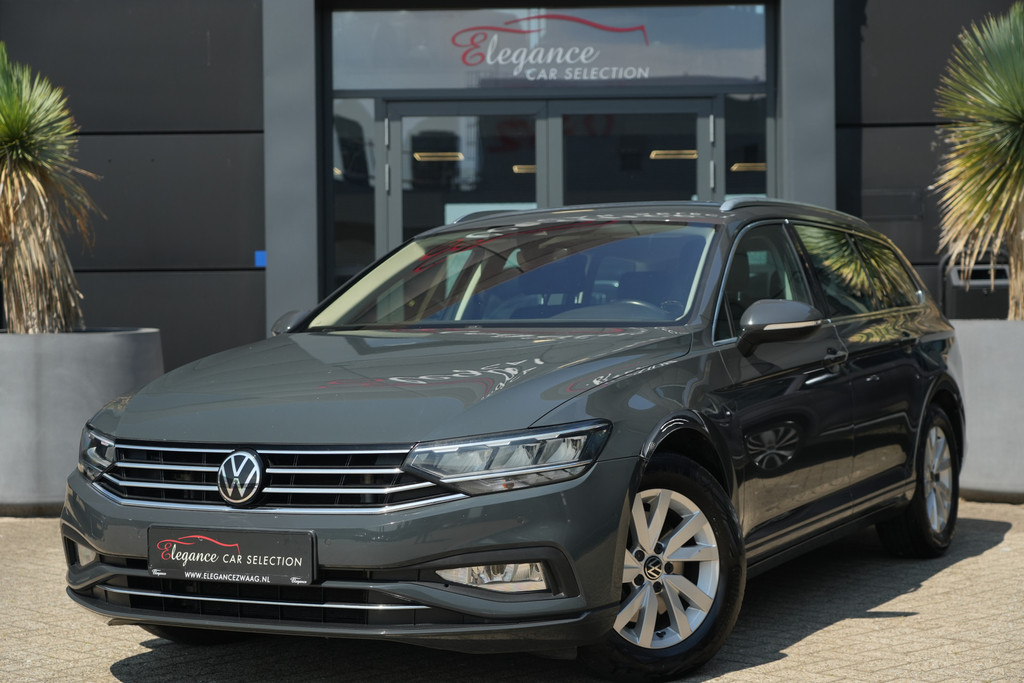 54983567