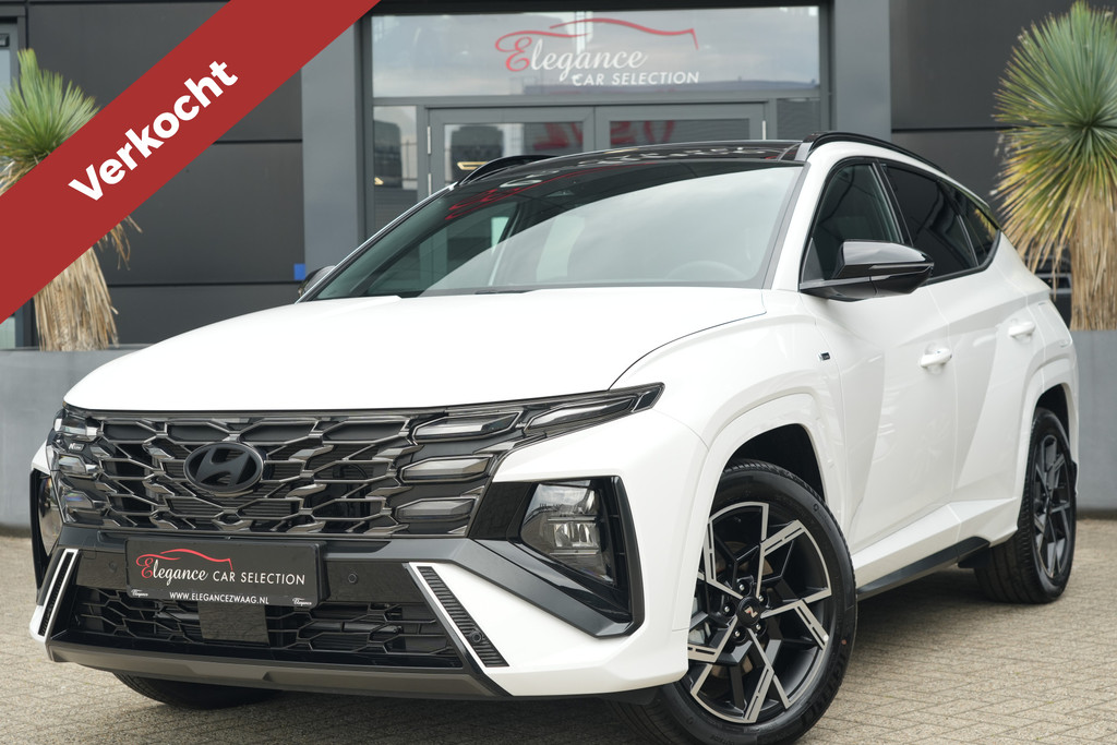 55015045