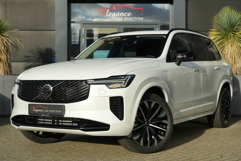 55020411