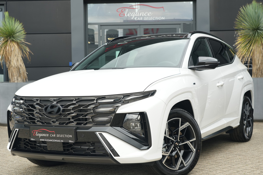 55383994