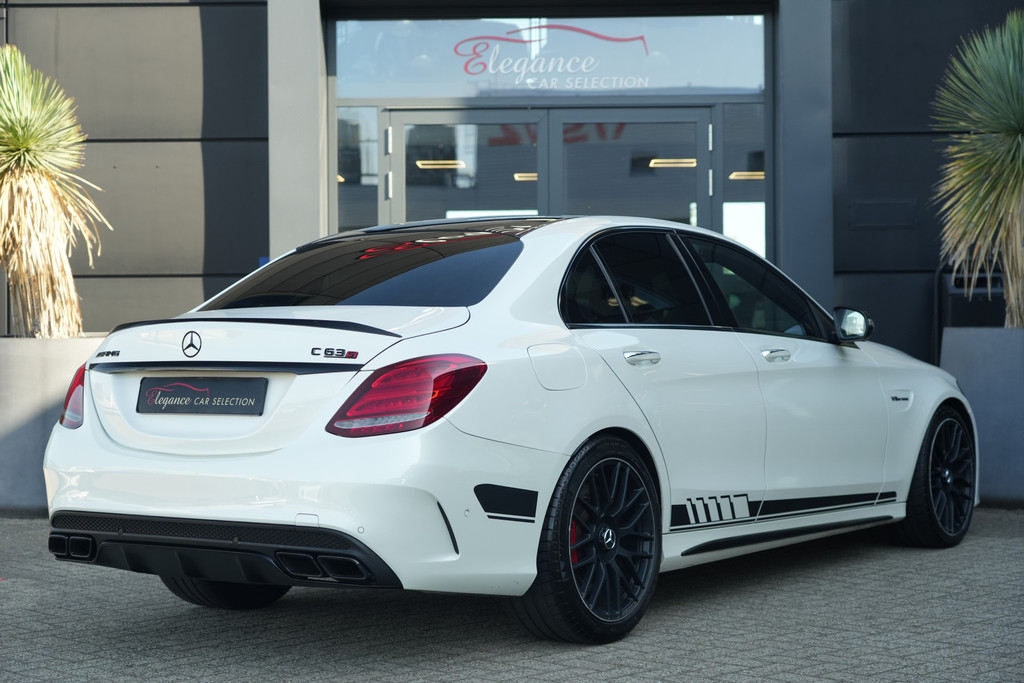 55496596-1.jpg