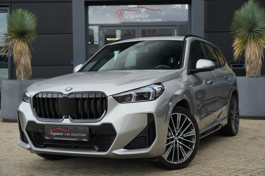 55711664