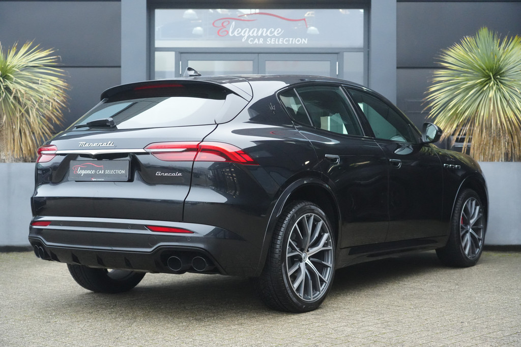 55744565-1.jpg