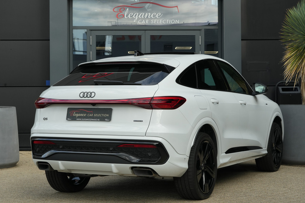 55756677-1.jpg
