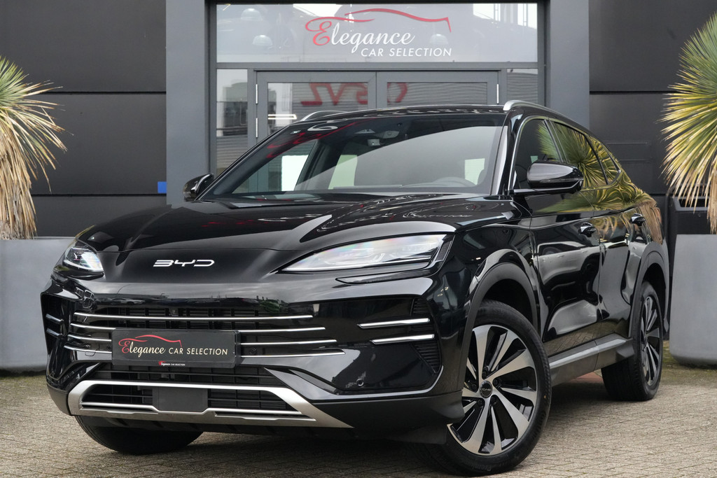 55866313-0.jpg
