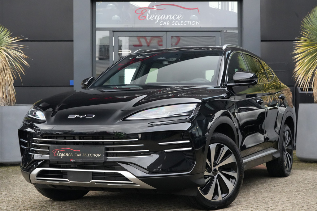 55866343