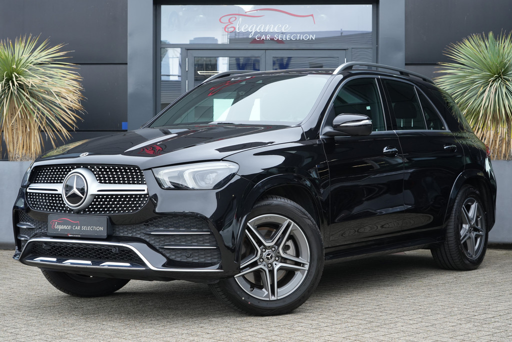 55869813-0.jpg