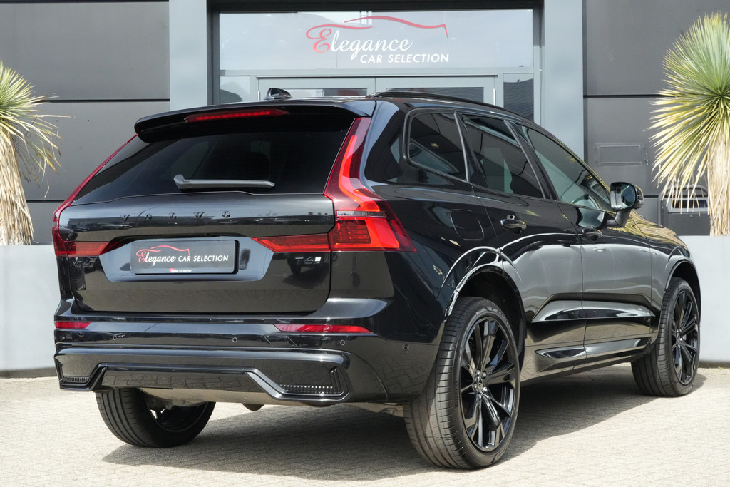 55870071-1.jpg