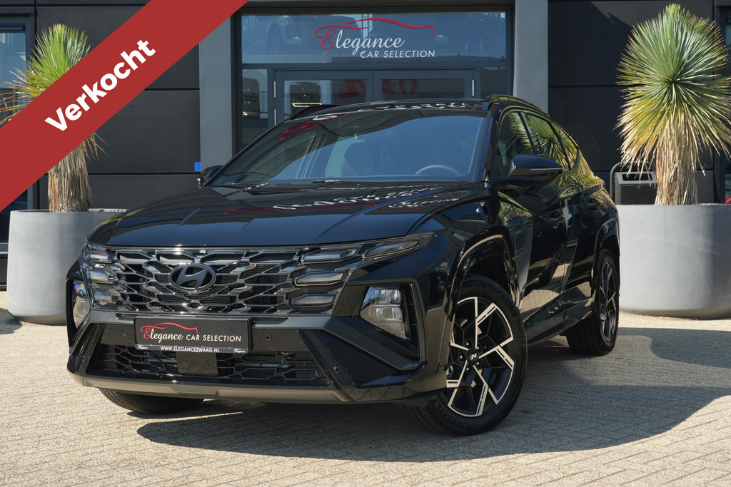 55894847-0.jpg