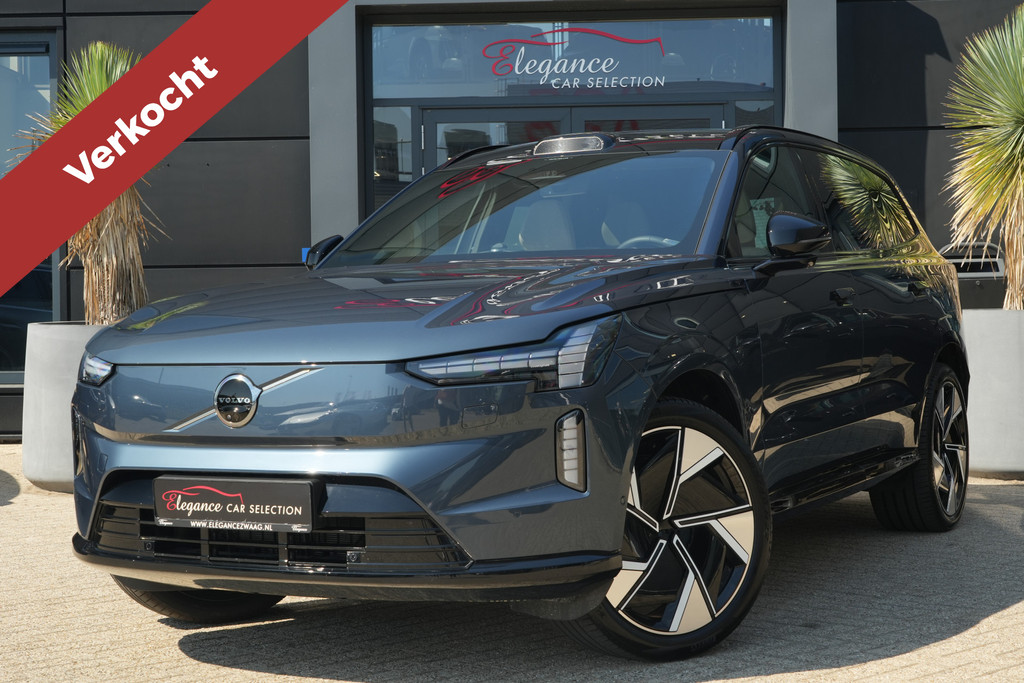 55951781-0.jpg