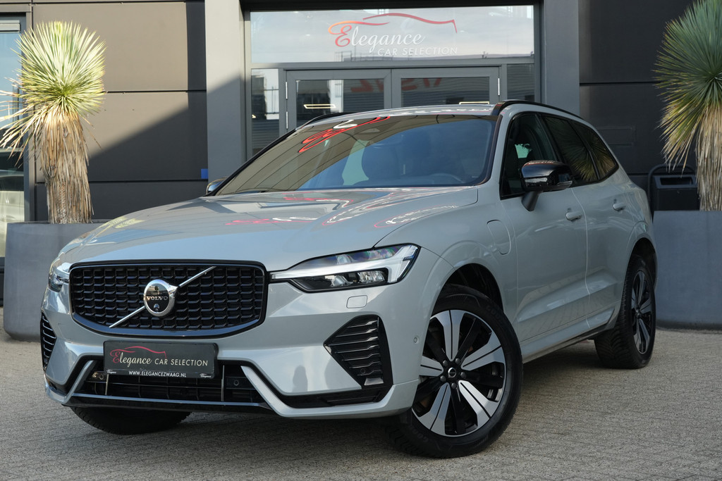 55951896