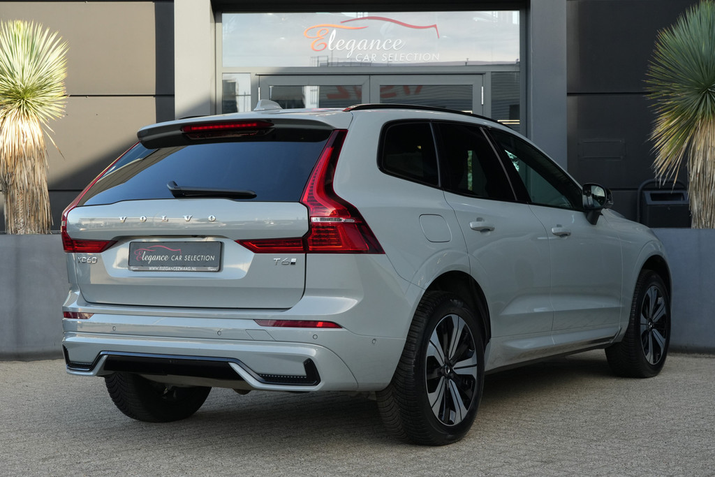 55951896-1.jpg