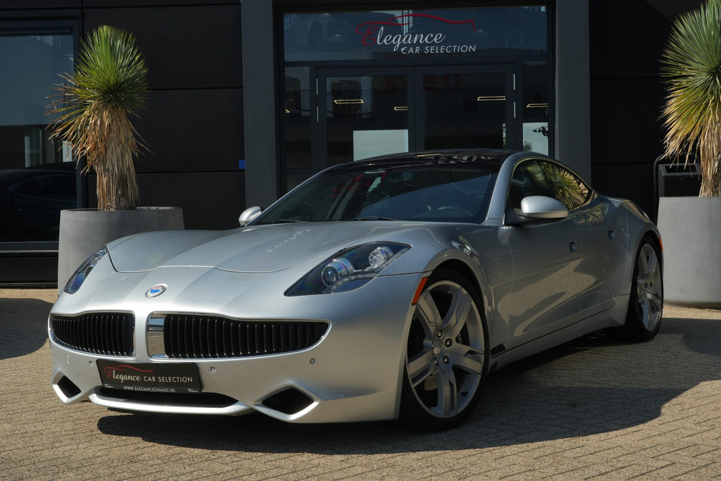 55952041