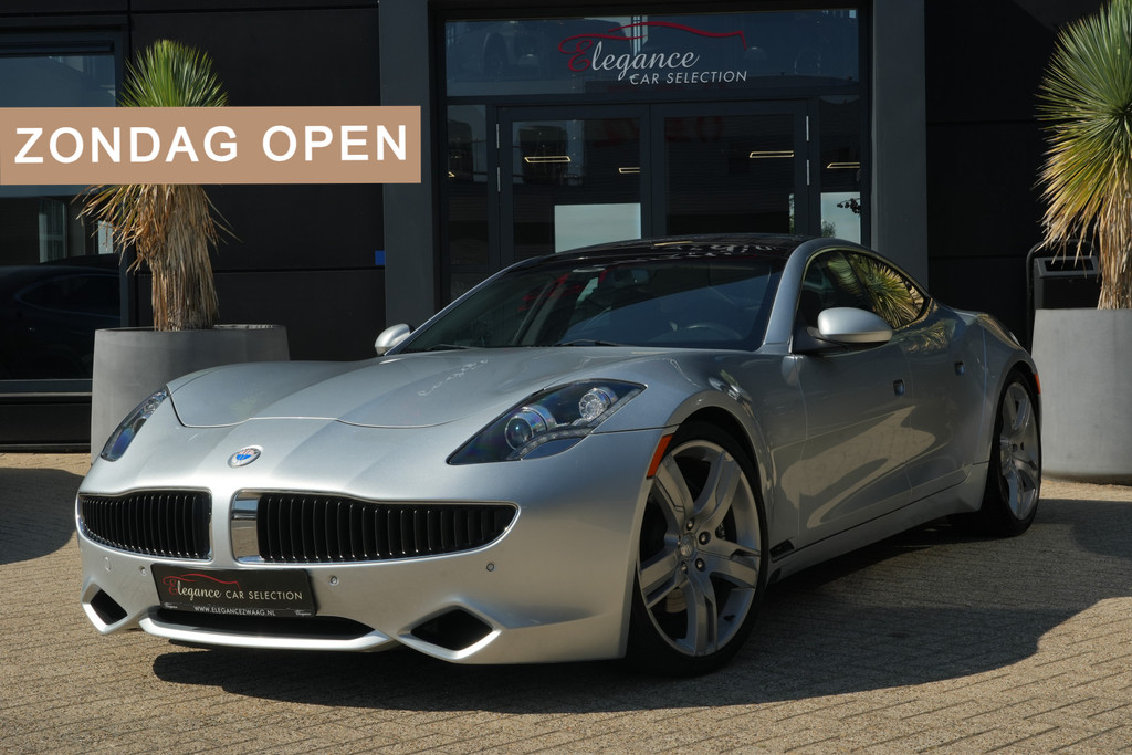 55952041
