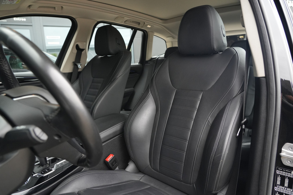 56040413-3.jpg