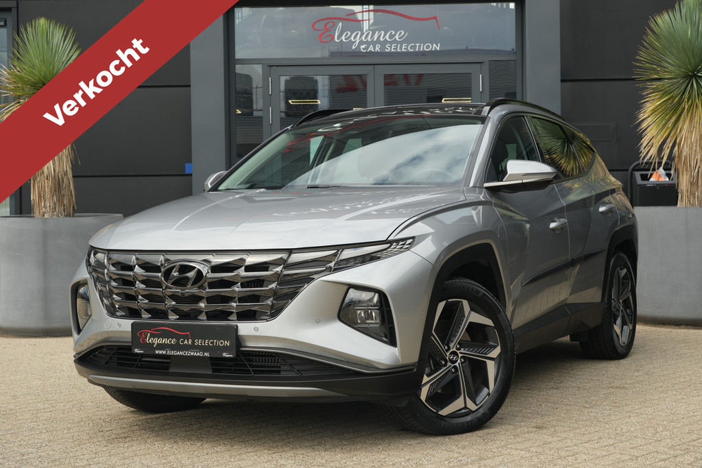 56045102
