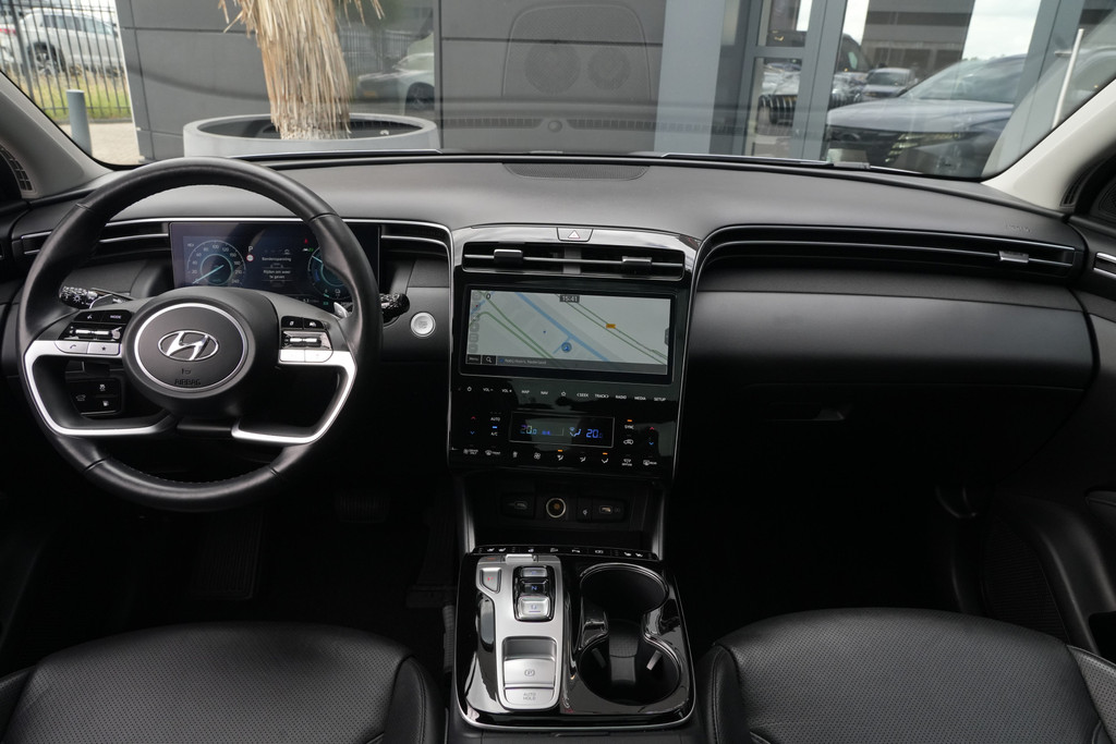 56045102-2.jpg
