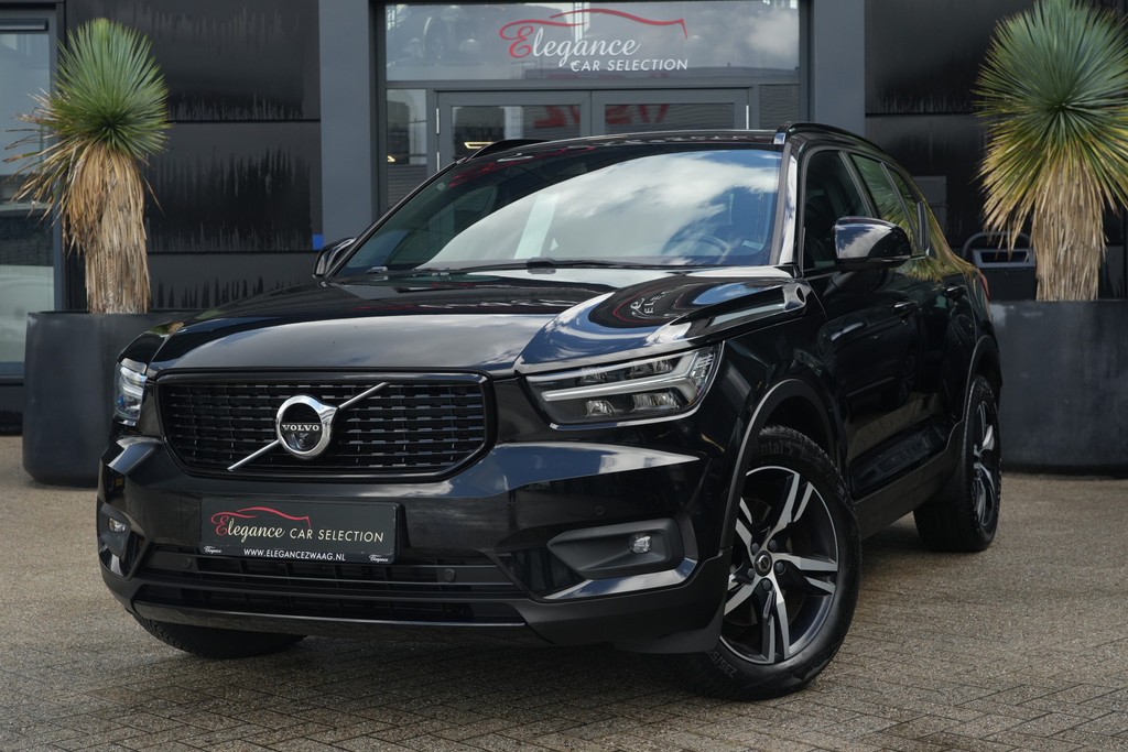 56096714