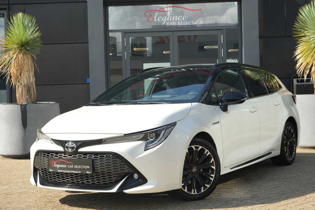56096953-0.jpg