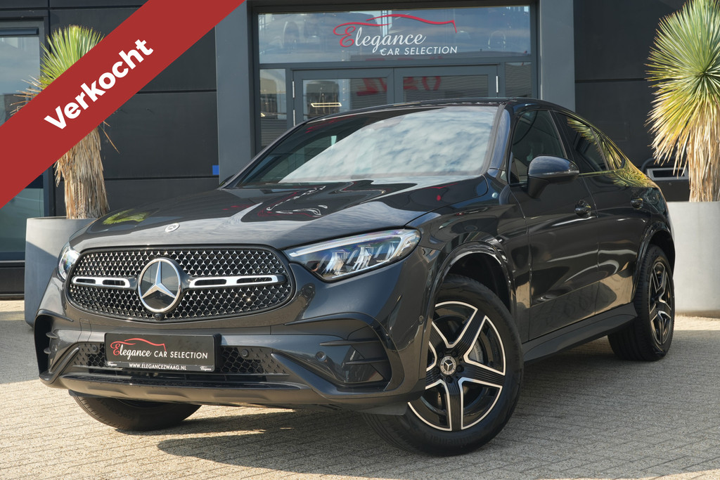 56229472