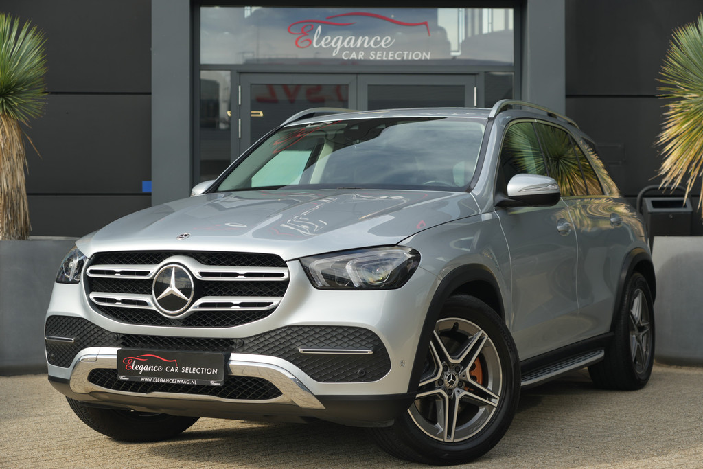 56398241