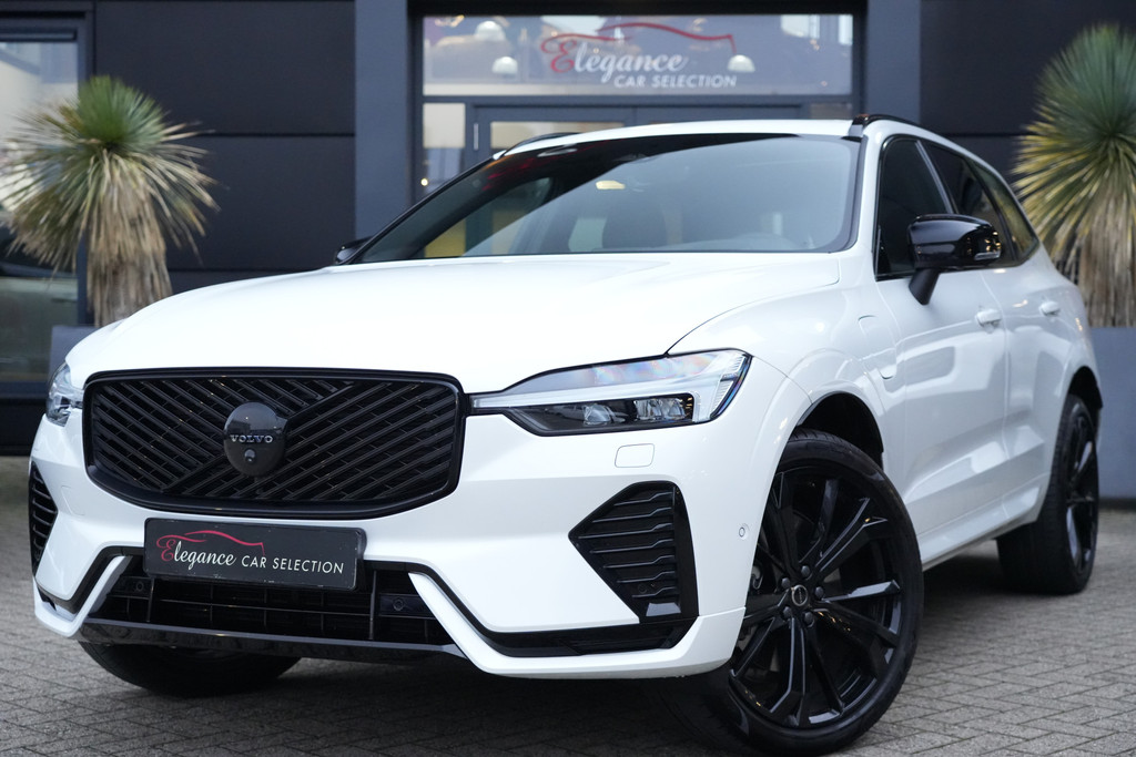 56467889-0.jpg
