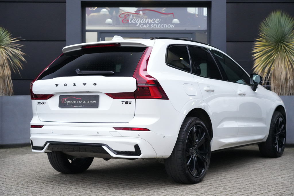 56467889-1.jpg