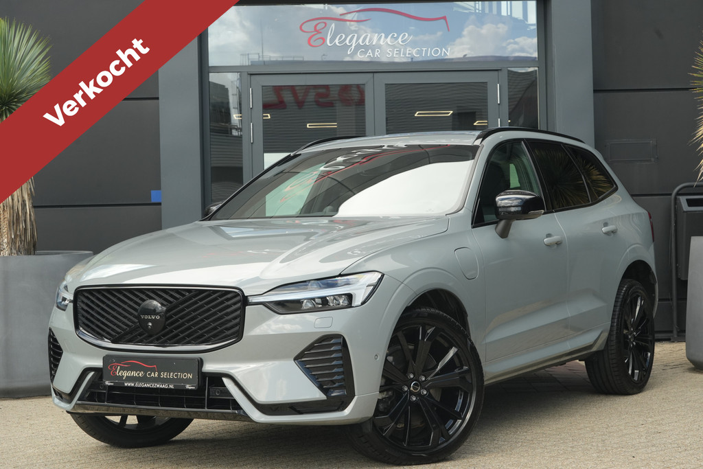 56468347