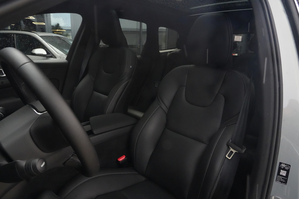 56468347-3.jpg