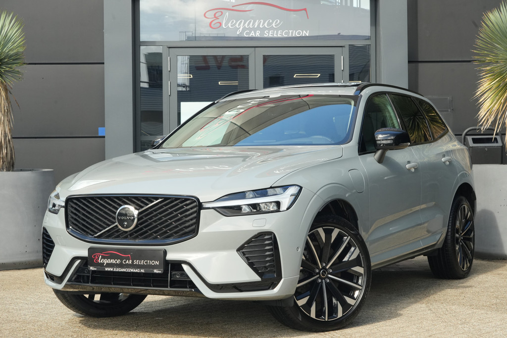 56468474