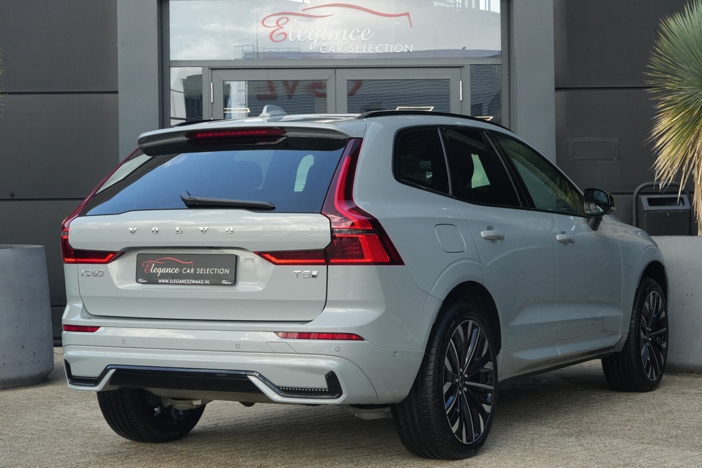 56468474-1.jpg