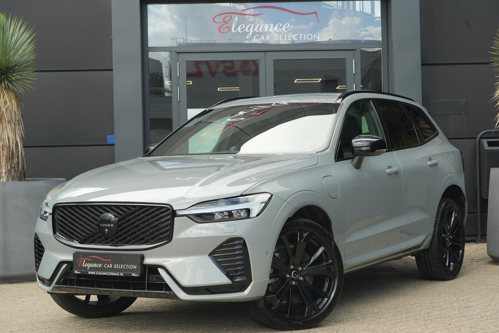 56468537