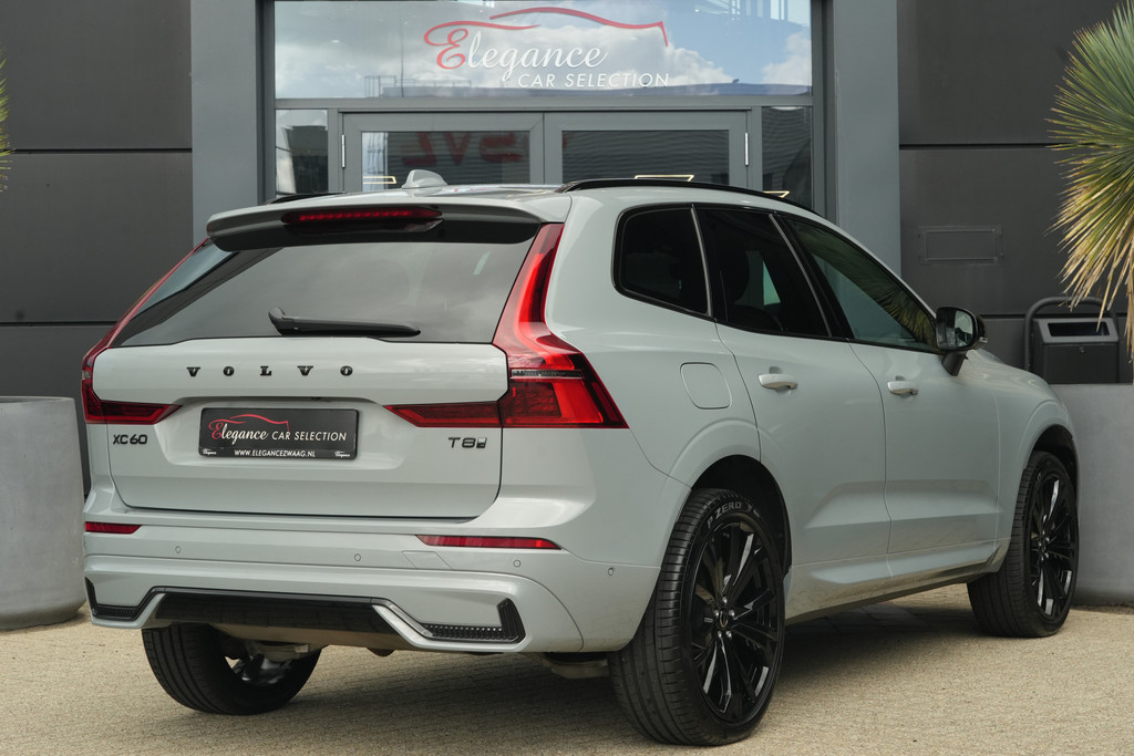 56468599-1.jpg