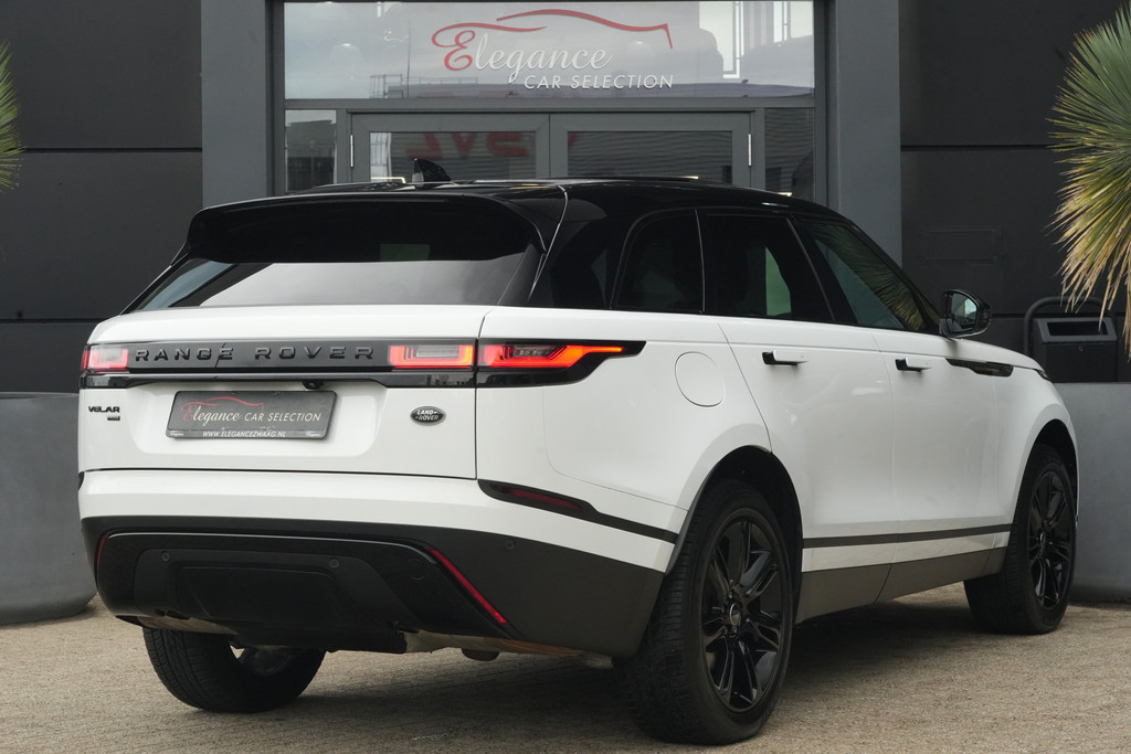56468910-1.jpg
