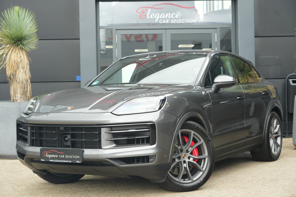 56468946-0.jpg