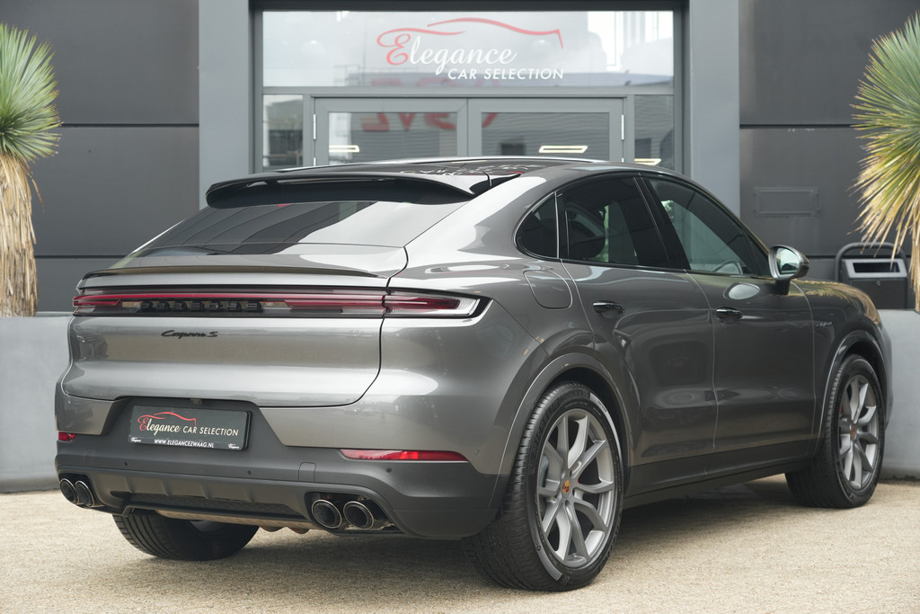 56468946-1.jpg