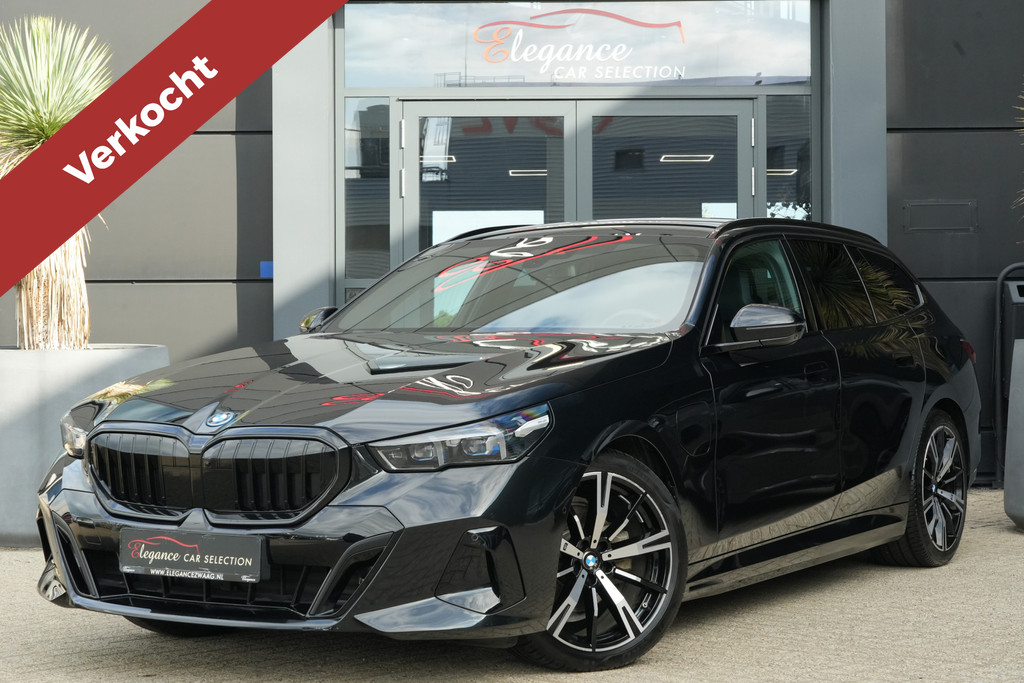 56469014-0.jpg