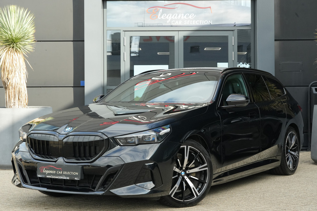 56469014